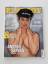 Hugh, Marston Hefner: Playboy Magazin Ju