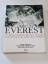 Gillman, Peter (Herausgeber): Everest : Gillman, Peter (Herausgeber): Everest :