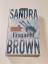 Sandra Brown: Eisnacht - Thriller