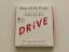 Pink, Daniel H: Drive: The Surprising Tr