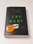 Gillian Flynn: Cry Baby - Scharfe Schnit