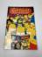 Matt Groening: Simpsons Comics Extravaga