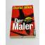 Daniel Silva: Der Maler Roman