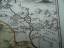 antiquarisches Buch – Homann J.B. – Il Lazio con le sue piu cospicue strade antiche, Homann Heirs, 1 – Bild 10