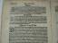 antiquarisches Buch – Münster Sebastian – Mecklenburg Vorpommern, anno 1570, Beschreibung aus Sebastian Muenster, 14 Seiten, dt. Sprache. U.a.: aus den Chonicken der Wanden, Entstehung von Mecklenburg, Christianisierung, Adel, Genealogie, Beschreibung von Rostock, von Pommern, Stettin, Greifswald, Wollin usw..Blattmaß jeweis 30x20 cm., gering gebräunt. – Bild 10