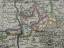 antiquarisches Buch – Schenk P.1660-1718+Valk Gerard – Saxony, map, Schenk P. – Bild 3