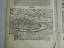 antiquarisches Buch – Münster Sebastian – Turin,Papia,Rimini,Siena,Mantua,anno 1570, 5 Holzschnitte, Sebastian Münster,              --aus einer dt. Ausgabe der Cosmographia, insgesamt 8 Seiten, Blattmaß je 30 x 20 cm., gering gebräunt. – Bild 3