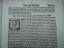 antiquarisches Buch – Münster Sebastian – Polen Geschichte, anno 1567, 16 Seiten aus der Cosmographia, S. Muenster                      --mit einer Landkarte--- Beschreibt u.a.: Genealogie der Herzöge/Könige, Casimir Boleslaus, Krieg gg. Preussen, Premisl, Krakau, Ungarn, Litauen. Blattmaß je 30 x 20 cm., guter Erhaltungszustand, wenig gebräunt. – Bild 5