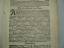 antiquarisches Buch – Münster Sebastian – Worms,Pfeddersheim,Alzey,Kreuznach,Trier,anno 1570, S.Münster, Cosmographia            --insgesamt 6 Seiten aus der Cosmographia, Blatt: 30x20 cm., gering gebräunt, bei einem Blatt kleiner Seitenabriss ohne Textverlust. – Bild 6