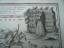 antiquarisches Buch – Homann J.B. – Il Lazio con le sue piu cospicue strade antiche, Homann Heirs, 1 – Bild 9