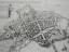 Guicciardini Lodovico, 1521-1589: Zaltbo Guicciardini Lodovico, 1521-1589: Zaltbo