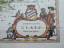 Blaeu W.+J.,Atlases,Maps,Townboo: Glatz Blaeu W.+J.,Atlases,Maps,Townboo: Glatz