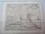 gebrauchtes Buch – Blaeu W.+J – Utrecht, map anno 1660, Blaeu – Bild 1