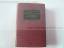 Fischer Theobald Dr.: Mittelmeerbilder, Fischer Theobald Dr.: Mittelmeerbilder,