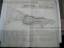 Beaurain Jean de, 1696-1771: Plan geomet