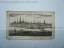 Riegel Christoph: Zutphen, anno 1686, Ri Riegel Christoph: Zutphen, anno 1686, Ri