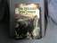 Catanese, Paul W.: Die Bücher von Umber;