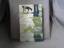 Matthew Sweeney: Fuchs : [ein Junge, ein Matthew Sweeney: Fuchs : [ein Junge, ein