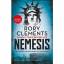 Rory Clements: Nemesis - Can a ruthless 