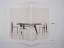 Vitra: Vitra. The Home Collection. Novel Vitra: Vitra. The Home Collection. Novel