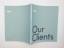 Vitra GmbH: Vitra. Our Clients. Stand 10 Vitra GmbH: Vitra. Our Clients. Stand 10