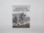 gebrauchtes Buch – Anthony Tucker-Jones – The Battle for Warsaw, 1939-1945 : Rare Photographs from Wartime Archives – Bild 1