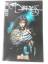Marc Silvestri, Batt, Garth Ennis: DARKN