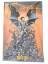 Marc Silvestri, Batt, Garth Ennis: DARKN