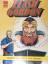 k.A.: FLASH GORDON Bd. 3 Hethke Verlag S