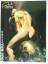 Julie Bell: Erotik Artbook Art Fantastix