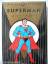 Joe Shuster: DC ARCHIV EDITION Bd. 7 Sup