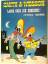 k.A.: Smith & Wesson Bd. 1 Lache oder ic k.A.: Smith & Wesson Bd. 1 Lache oder ic