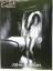 John Bolton: The Art of John Bolton Artb John Bolton: The Art of John Bolton Artb
