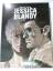 Dufaux, Jean, Renaud: Jessica Blandy Bd.