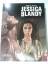 Dufaux, Jean, Renaud: Jessica Blandy Bd.