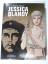 Dufaux, Jean, Renaud: Jessica Blandy Bd.