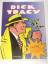 Chester Gould: Dick Tracy Carlsen Softco