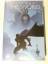 Azzarello, Brian, Bermejo: Batman: The W Azzarello, Brian, Bermejo: Batman: The W