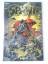 Todd McFarlane: Spawn Bd. 50 Variant Cov