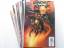 Daniel Way , Mark Texeira: Ghost Rider H Daniel Way , Mark Texeira: Ghost Rider H