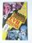 Joe Suitor, Carlo Soriano: Marvel Zombie Joe Suitor, Carlo Soriano: Marvel Zombie