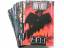 k.A.: 32 Stück Batman Legends of the Dar k.A.: 32 Stück Batman Legends of the Dar