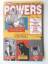 Bendis, Brian Michael: Powers Bd. 3 Litt Bendis, Brian Michael: Powers Bd. 3 Litt
