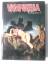 k.A.: Vampirella Classics 1 mit Druck + 