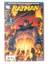 Andy Kubert, Jesse Delperdang: BATMAN He Andy Kubert, Jesse Delperdang: BATMAN He