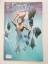Ale Garza, J.T. Krul, Michael Turner: Fa Ale Garza, J.T. Krul, Michael Turner: Fa
