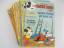 Walt Disney: Micky Maus Comic Sammlung H