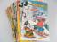 Walt Disney: Micky Maus Comic Sammlung H