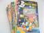 Walt Disney: Micky Maus Comic Sammlung H