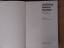 gebrauchtes Buch – Levy, Mark R – Defining Media Studies Reflections on the Future of the Field – Bild 2